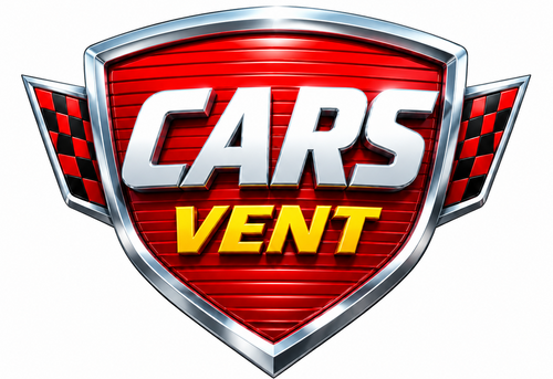 CarsVent